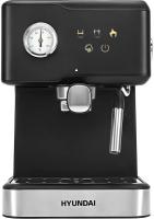 ��������� Hyundai HEM-4204, ��������, ������