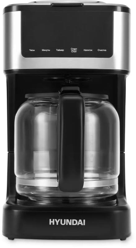 ��������� Hyundai HYD-1212, ���������, ������ / �����������