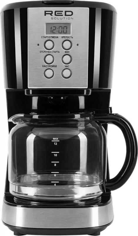  RED SOLUTION RCM-M1529, ,  / 