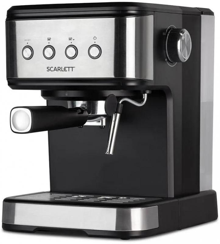  Scarlett SC-CM33022, ,  / 