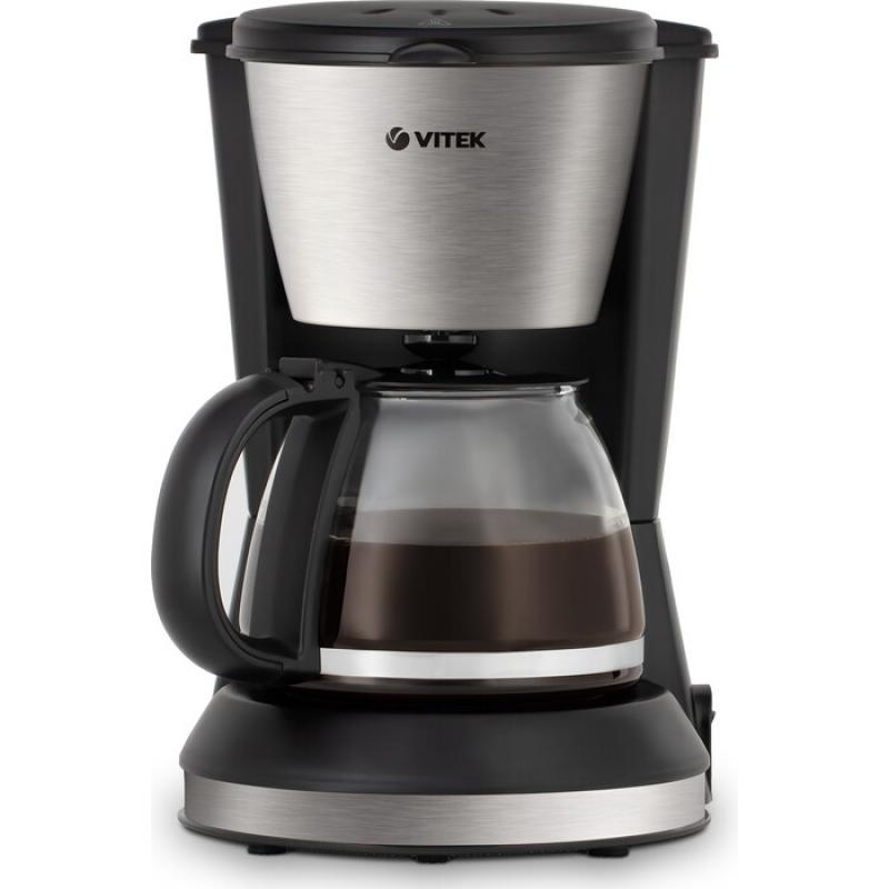  Vitek VT-1506 , /