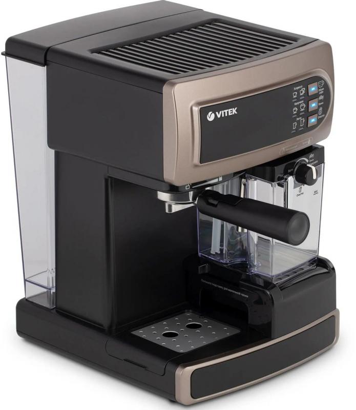  Vitek VT-1517 BN, ,  / 