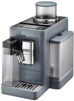 ���������� DeLonghi EXAM440.55.G, �����
