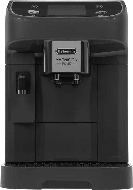 ���������� DeLonghi Magnifica Plus ECAM320.61.G, �����