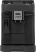 ���������� DeLonghi Magnifica Plus ECAM320.61.G, �����