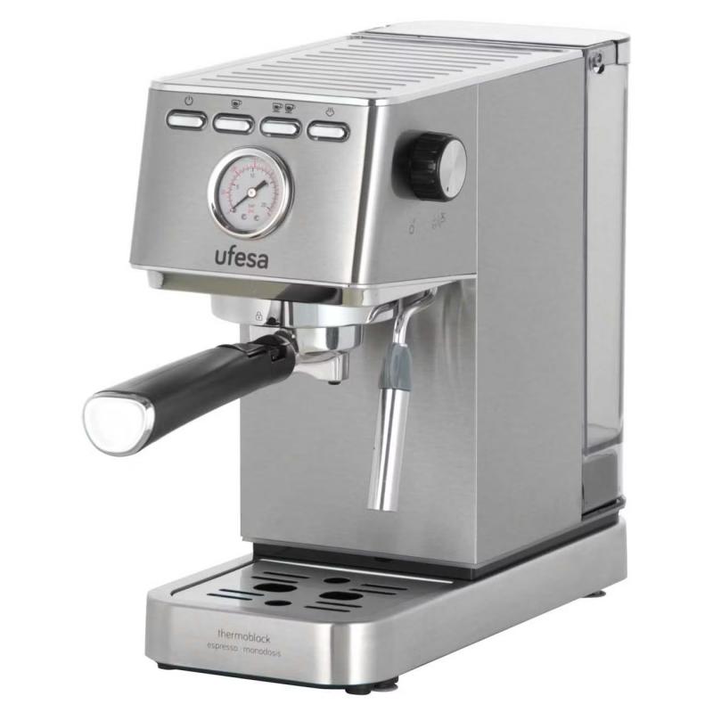  Ufesa CE8030 Milazzo