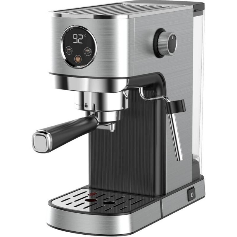  Korting KCM 1001 EX