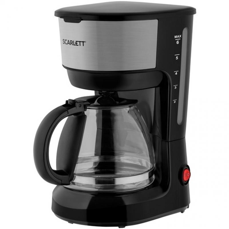 ��������� SCARLETT SC-CM33012