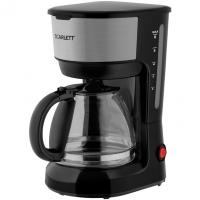 ��������� SCARLETT SC-CM33012