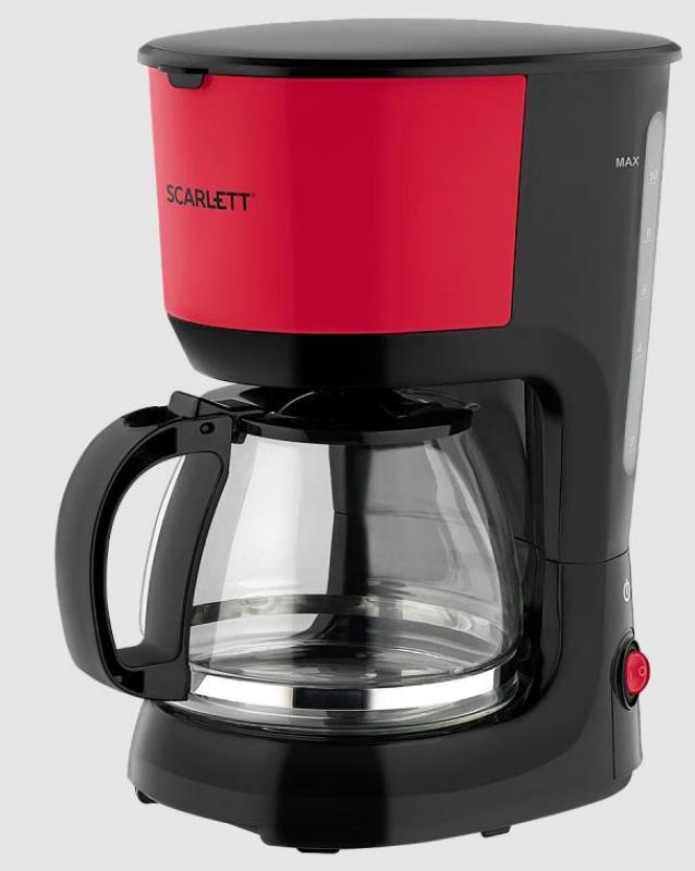  SCARLETT SC-CM33013