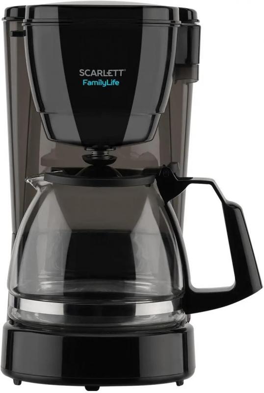   Scarlett SC-CM33018 