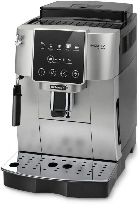  DeLonghi ECAM220.80.SB