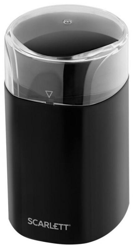  Scarlett SC-CG44505 