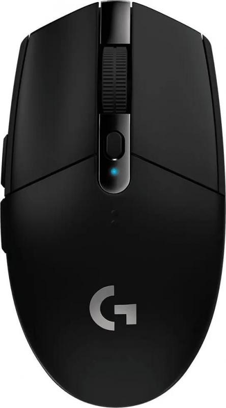  Logitech G304 Lightspeed, , , , USB,  [910-005284]