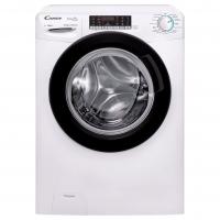 ���������� ������ Candy CSO4 276TWMB-07