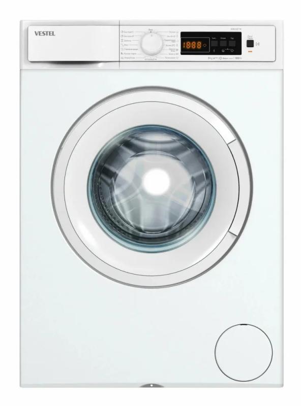   Vestel WMS8100T1W