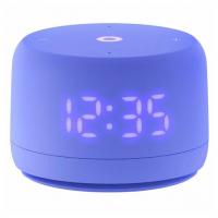 ����� ������� ������ ������� ���� 2 � YaGPT (YNDX-00026VIO), ����������