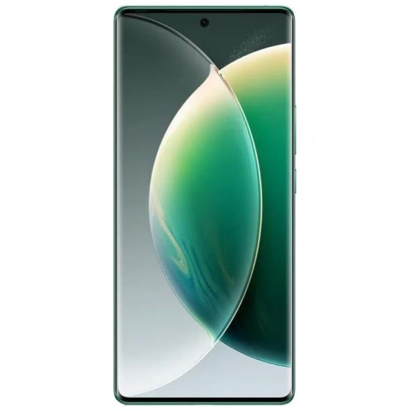 Tecno Camon 30S PRO 5G 8/256Gb