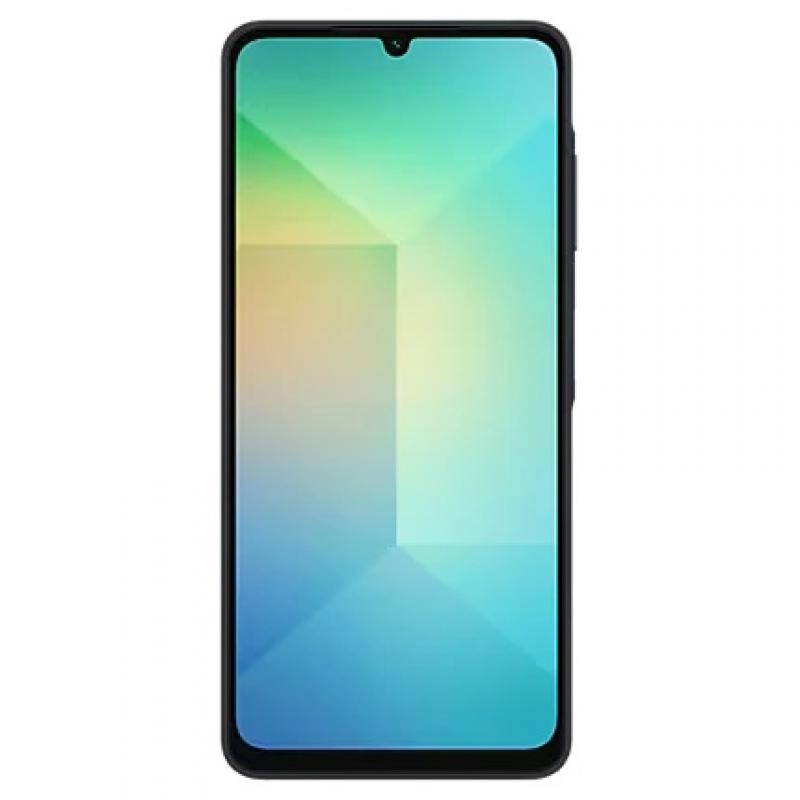 Samsung SM-A065F Galaxy A06 4/128Gb