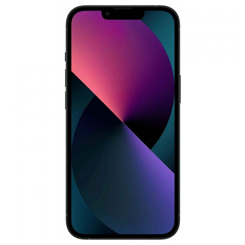 Apple iPhone 13 512Gb (nanoSIM+eSIM)