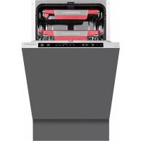 ������������� ������ Kuppersberg GSM 4574, �����, 45��, ������������, 10 ����������