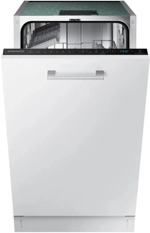   Samsung DW50R4040BB/WT, , 45, , 9 