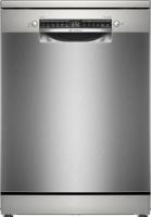 ������������� ������ Bosch Serie 4 SMS4HVI00E, 60��, 14 ����������, �����������