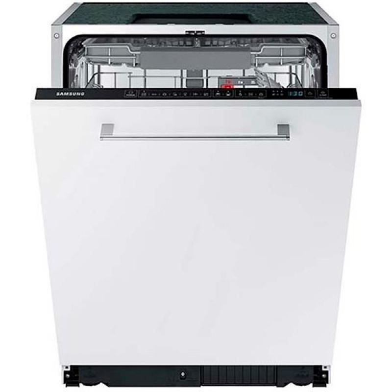    SAMSUNG DW60A6092BB/WT