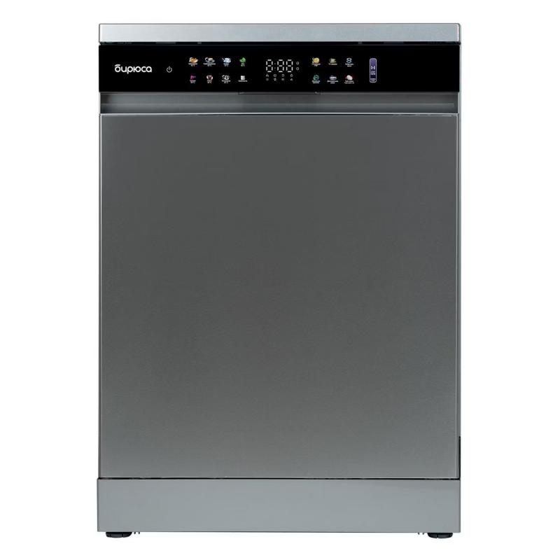     60 DWF-615/03 I