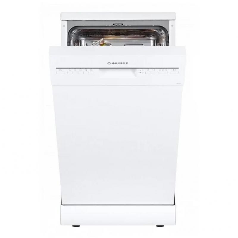 ������������� ������ Maunfeld MWF08S ����� (�����)