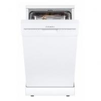 ������������� ������ Maunfeld MWF08S ����� (�����)