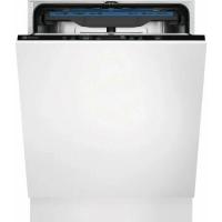 ������������� ������ �������. Electrolux EEM48321L ��������������