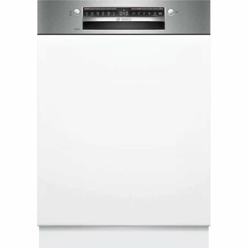    Bosch SMI4IMS62T 60