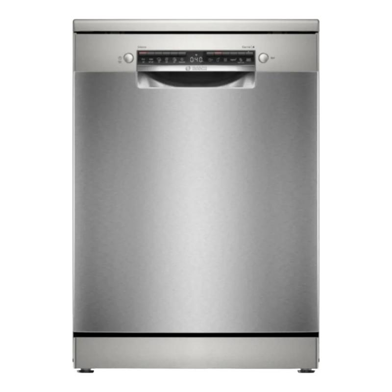 ������������� ������ Bosch SMS4IMI62Q Serie 4, 60��