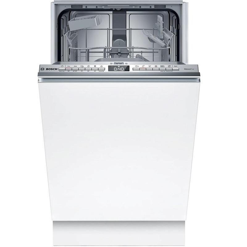    Bosch SPV4HKX10E Serie 4, 45