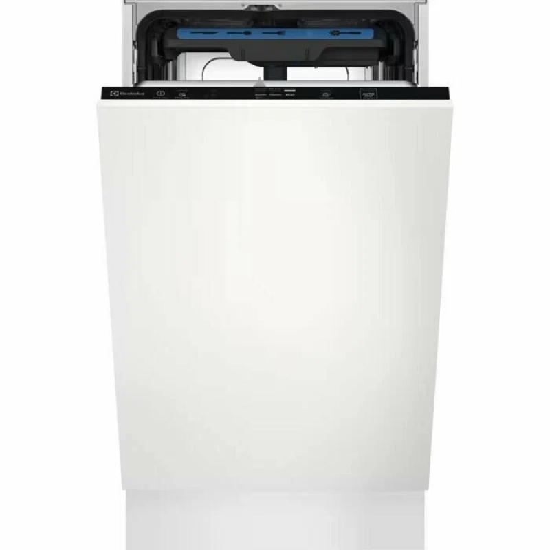    Electrolux EEA23200L