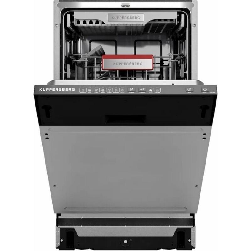    Kuppersberg GGS 4535