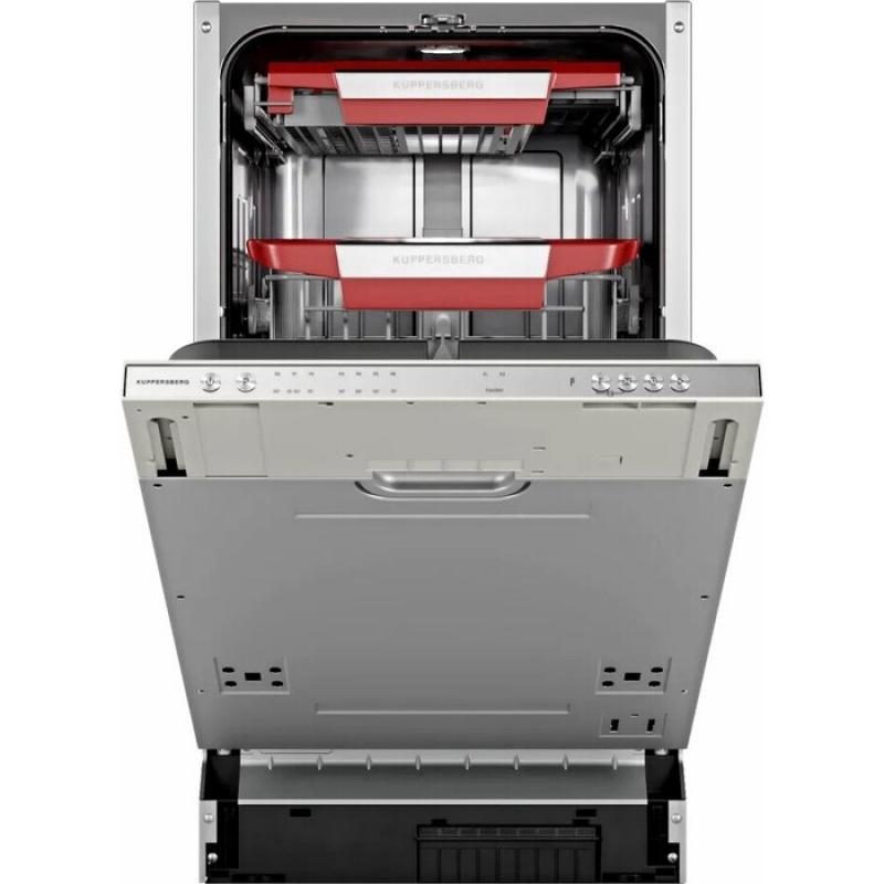    Kuppersberg GIM 4592