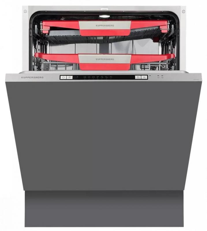    Kuppersberg GSM 6073