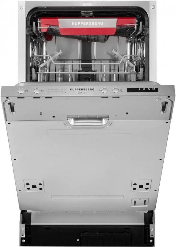    Kuppersberg GLM 4537, , 45, 10 
