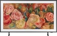 ��������� Samsung QE43LS03DAUXRU