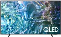��������� Samsung QE43Q60DAUXRU