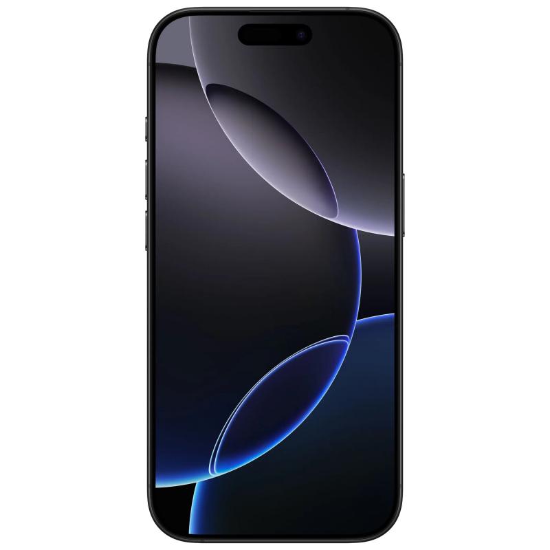 Apple iPhone 16 Pro 256Gb (nanoSIM+eSIM)