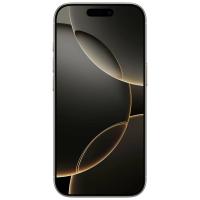 Apple iPhone 16 Pro 128Gb (2nanoSIM)