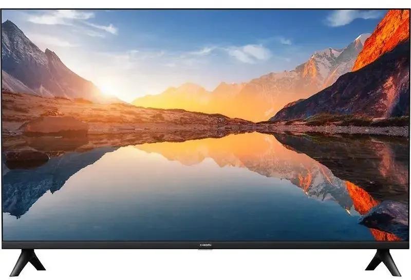 ��������� Xiaomi TV A 32 2025, HD, ������, Android [L32M8-A2RU]