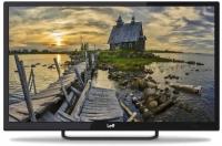 ��������� LEFF 24H240T LCD 24'
