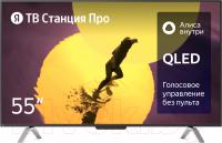 ��������� ������ �� ������� ��� 55 LCD 4K [YNDX-00101]