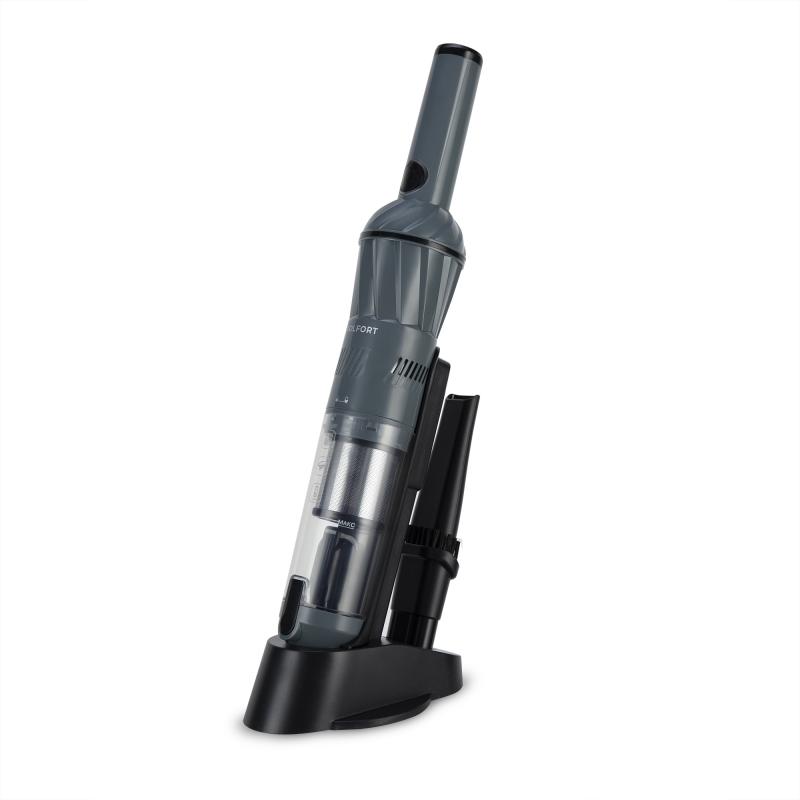   COOLFORT CF-3060