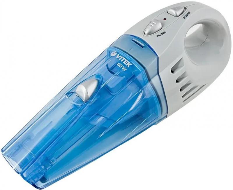  Vitek VT-1811