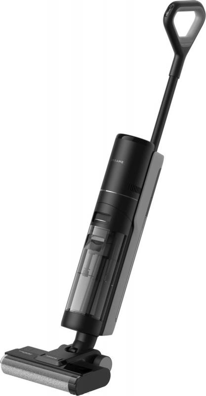   DREAME H12S AE, 300,  [hhr14a]